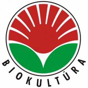 Magyar Biokultúra Szövetség logo